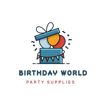 Birthday World Party