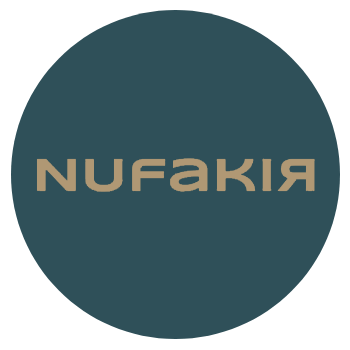 NUFAKIR
