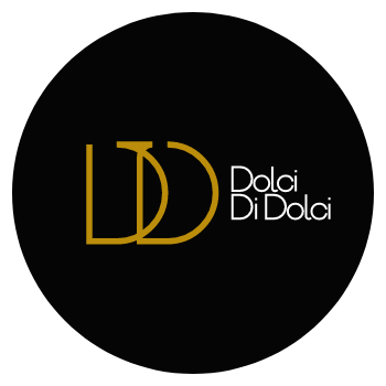دولسي دي دولسي