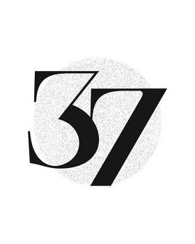 Thirty Seven Perfumes