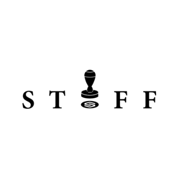 Stoff Kwt