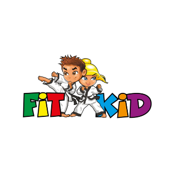 Fit Kid