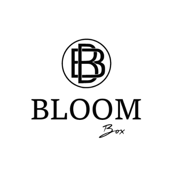 Bloom Box