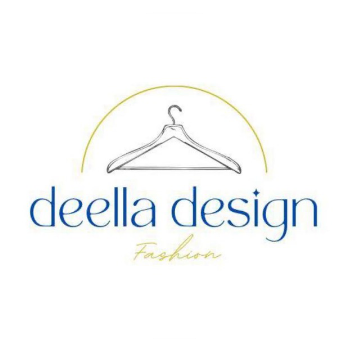 Deella Design