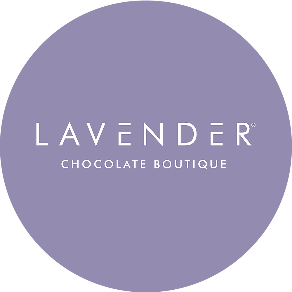 Lavender Qatar