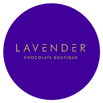 Lavender Qatar