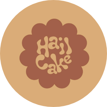 Hail Cake Bakery