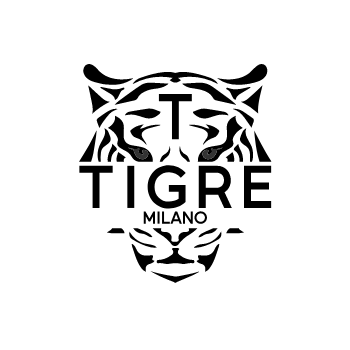 Tigre Milano