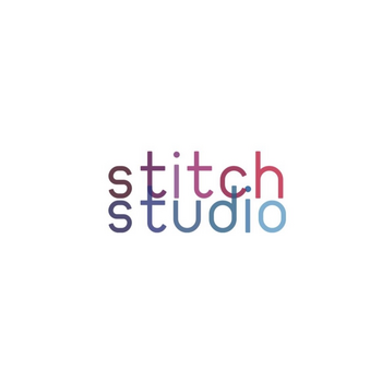 Stitch Studio