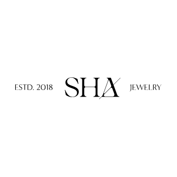SHA Jewelry