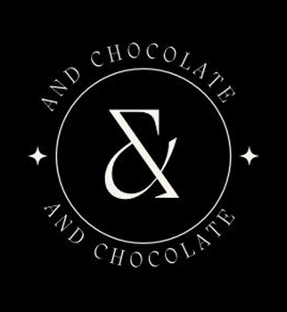 And Chocolate