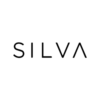 Silva Boutique