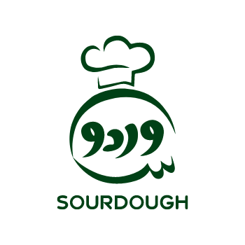 ساوردو