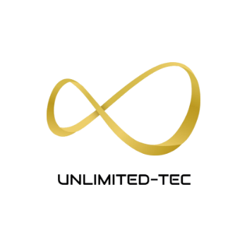 Unlimited Tec