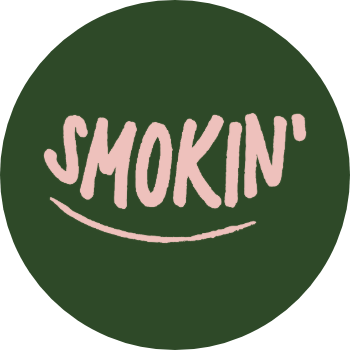 Smokin