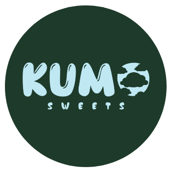 Kumo Sweet
