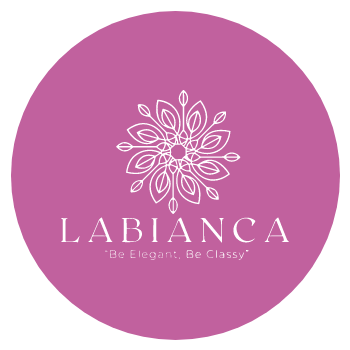 Labianca