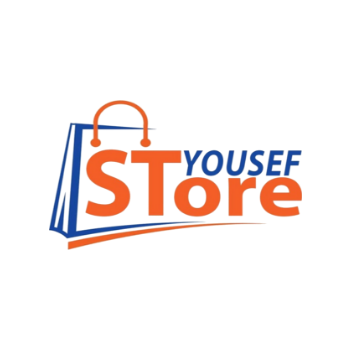 يـوسـف سـتـور
