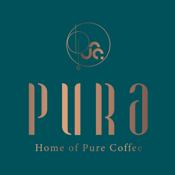 Pura Kuwait