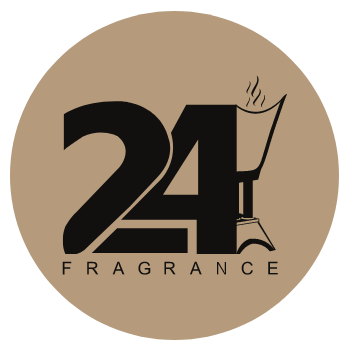 24 Fragrance