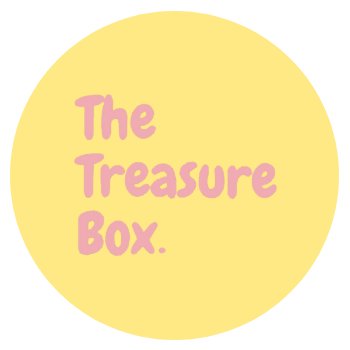 The Treasure Box