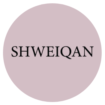 Shweiqan