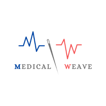Medical Weave
