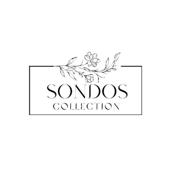 Sondos Collection