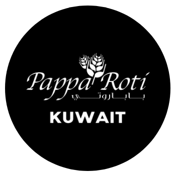 باباروتي