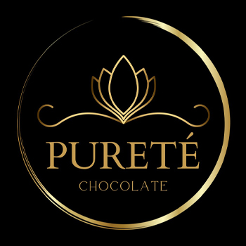 puretechocola
