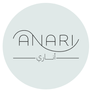 أنـاري