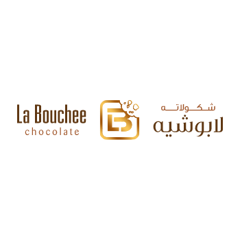 شوكولاتة لابوشيه