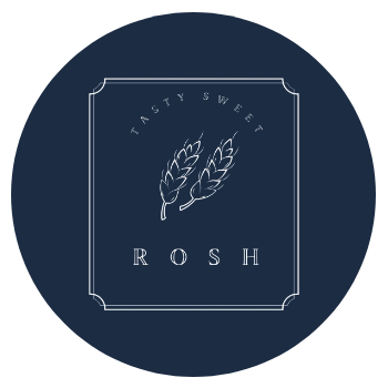 Rosh Sweet