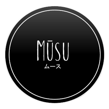 MUSU Therapy