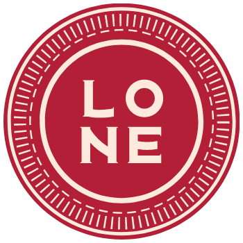 LONE