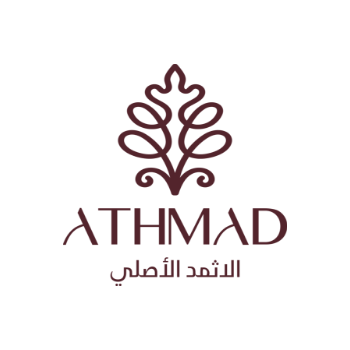 Athmad Original