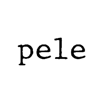 Pele kwt