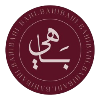 باهي