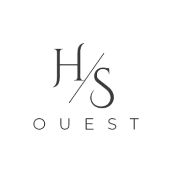 S.H.OUEST