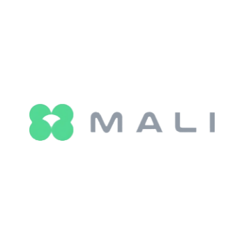 Mali