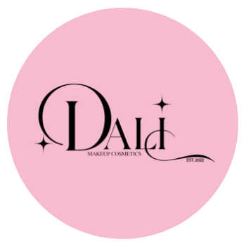 Dali