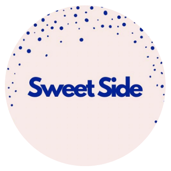 Sweet Side