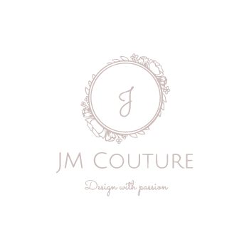 JM Couture
