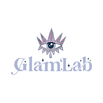 Glam Lab