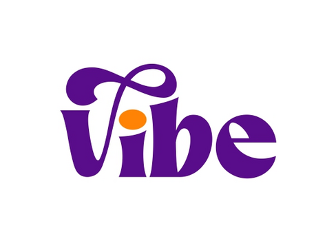 Vibe®