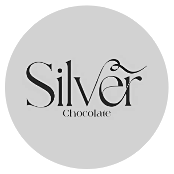 Silver Chocolate