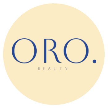 Oro Beauty