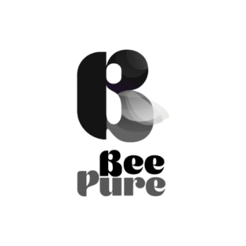 Pure Bee