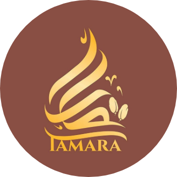 تمارا