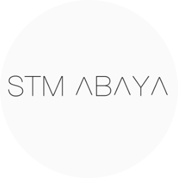 STM Abaya
